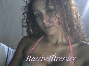 Racchel_Bressler