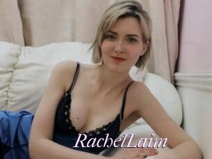 RachelLaim