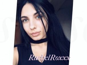 RachelRoxxx