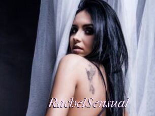 RachelSensual