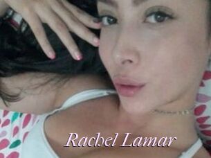 Rachel_Lamar