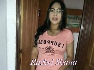 Rachel_Shana