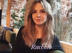 Rachele