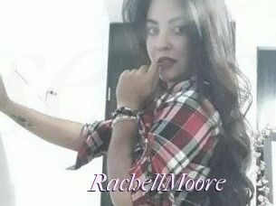 RachellMoore