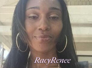 RacyRenee