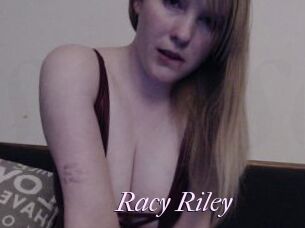 Racy_Riley