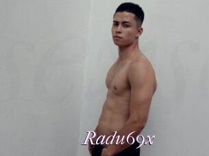 Radu69x