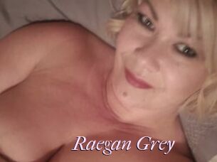 Raegan_Grey