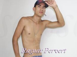 Ragnar_Pervert