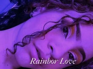 Rainbor_Love