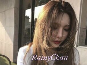 RainyChan