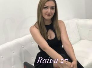 Raissa_27