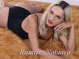 RamirezNahiara