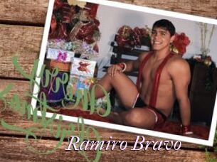 Ramiro_Bravo