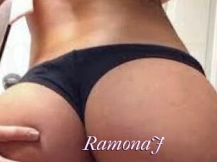 RamonaJ