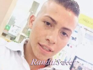 RandalSweet