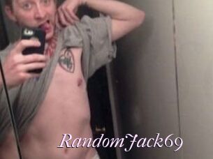 RandomJack69