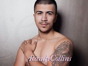 RandyCollins