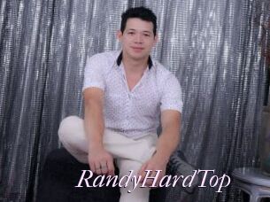RandyHardTop