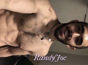 Randy_Joe