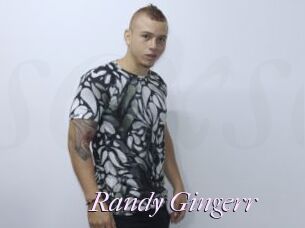 Randy_Gingerr