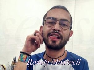 Randy_Maxwell