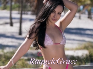 RaqueleGrace