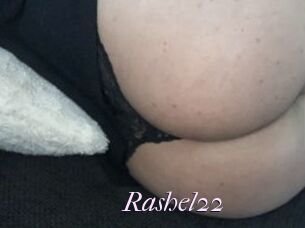 Rashel22