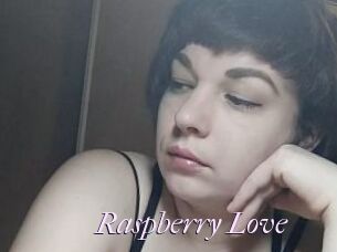 Raspberry_Love