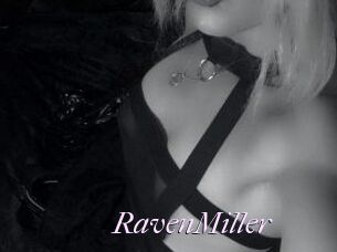 Raven_Miller