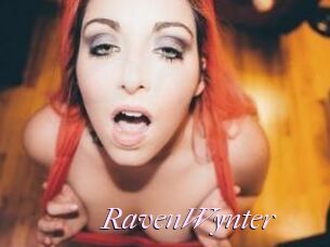 RavenWynter