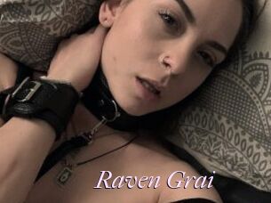 Raven_Grai