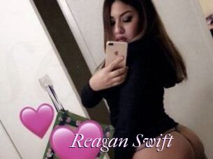 Reagan_Swift