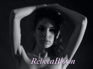 RebecaBloom