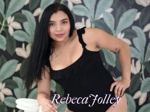 RebecaJolley