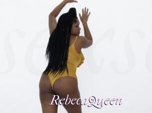 RebecaQueen