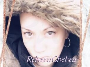 RebeccaChelsea