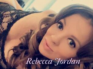 Rebecca_Jordan