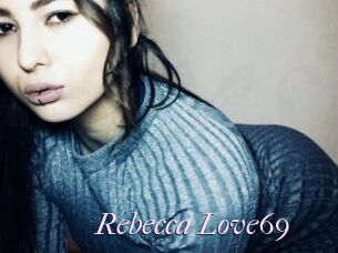 Rebecca_Love69