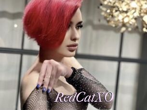 RedCatXO