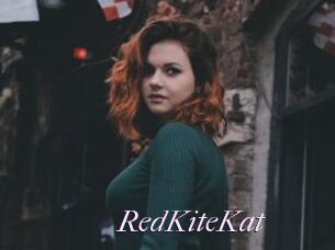 RedKiteKat