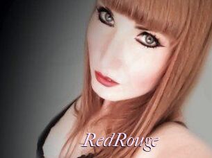 RedRouge
