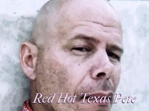 Red_Hot_Texas_Pete