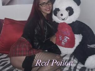 Red_Poison