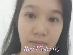 Red_Violet_69