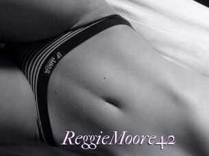 ReggieMoore42