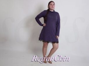 ReginaChin