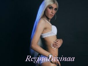 ReginaDivinaa