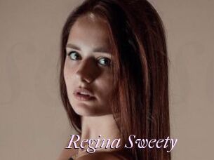 Regina_Sweety