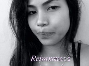 Reimxoxo02